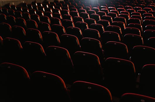 Avant-première