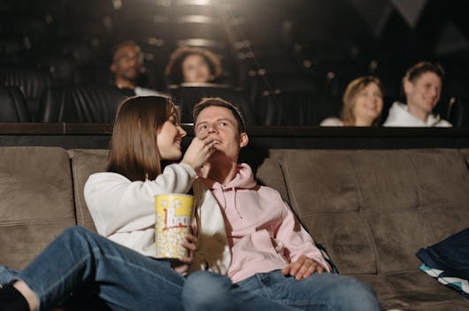 Date Night
